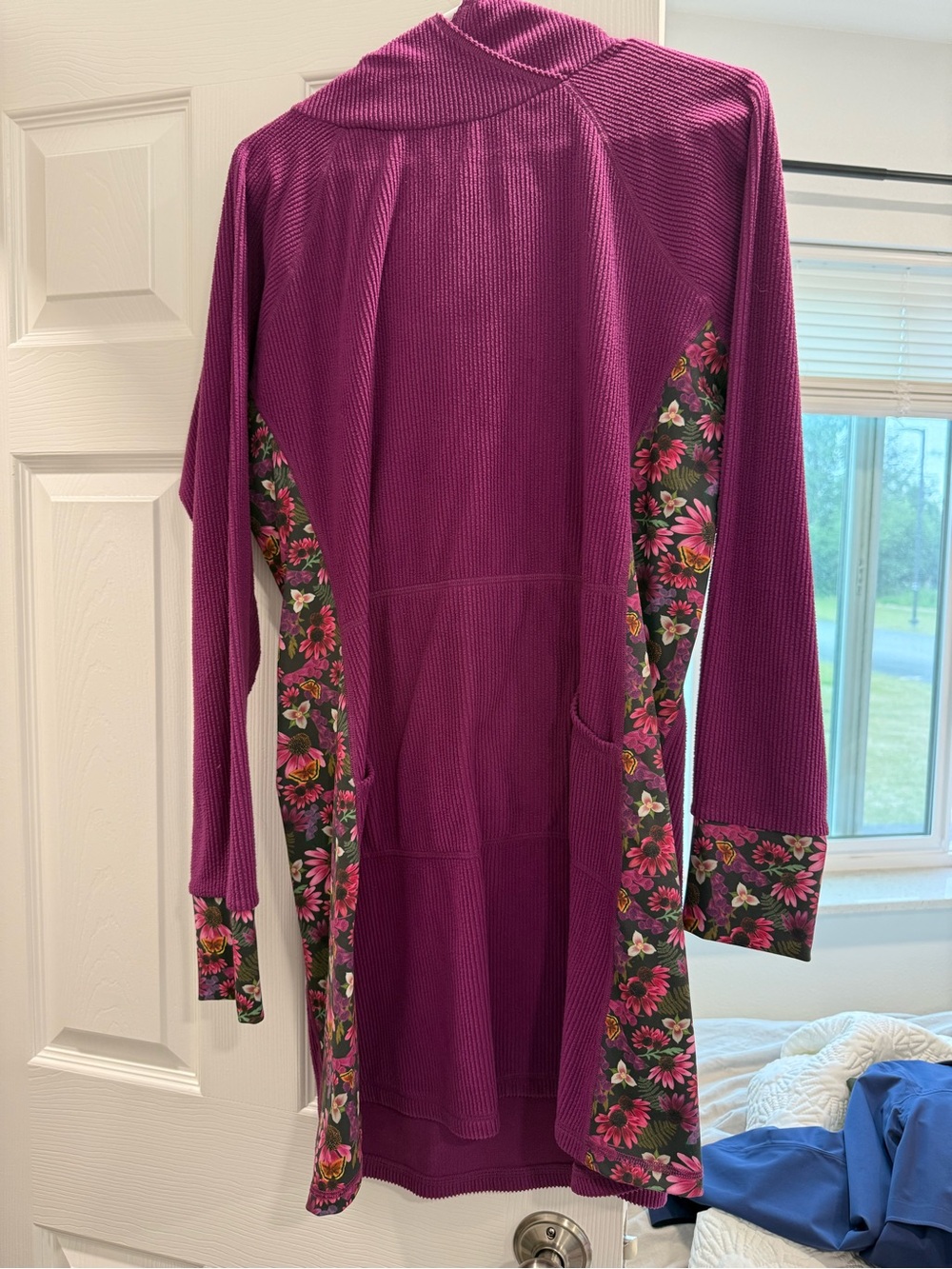 Youer Dress XL